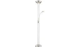 Globo Lighting Deckenfluter