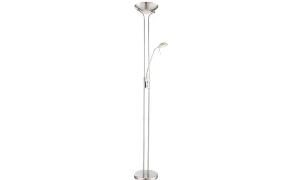 Globo Lighting Deckenfluter