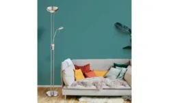 Globo Lighting Deckenfluter