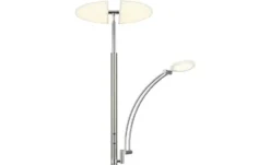 Globo Lighting Deckenfluter