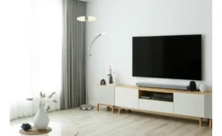 Globo Lighting Deckenfluter
