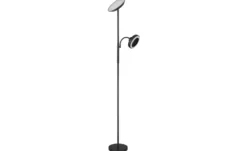 Globo Lighting Deckenfluter