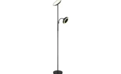 Globo Lighting Deckenfluter