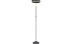 Globo Lighting Deckenfluter
