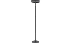 Globo Lighting Deckenfluter