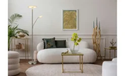 Globo Lighting Deckenfluter