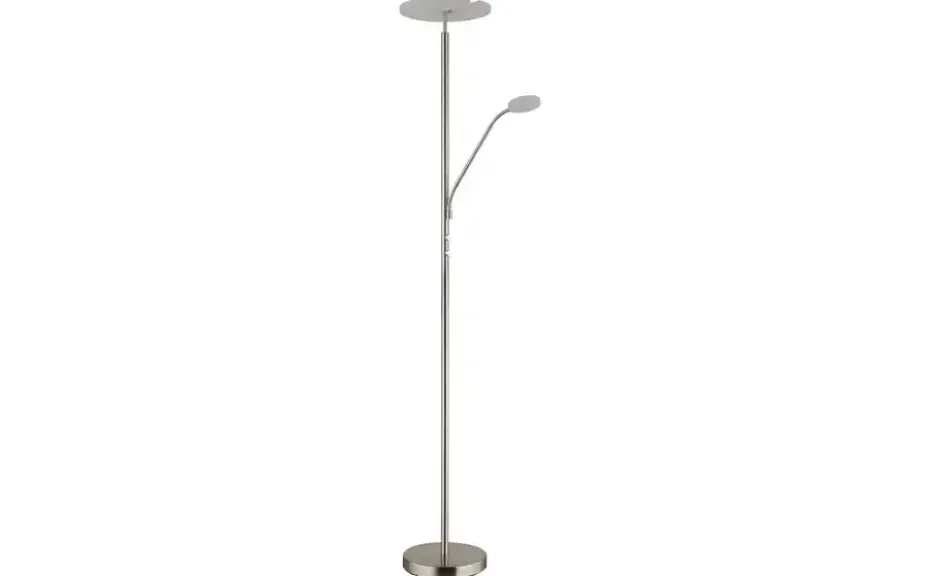 Globo Lighting Deckenfluter