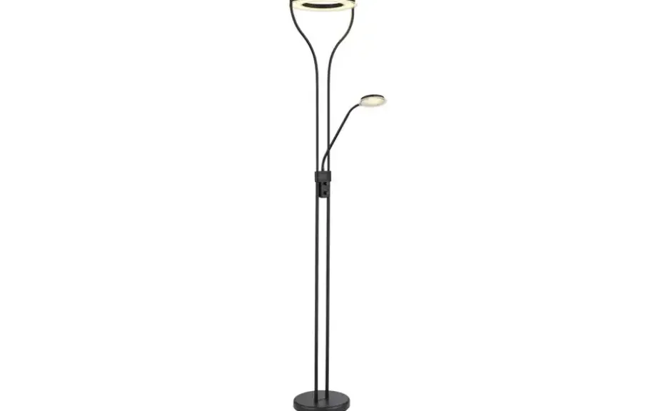 Globo Lighting Deckenfluter