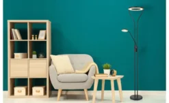 Globo Lighting Deckenfluter