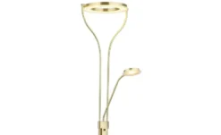 Globo Lighting Deckenfluter