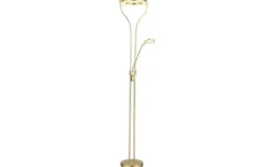 Globo Lighting Deckenfluter