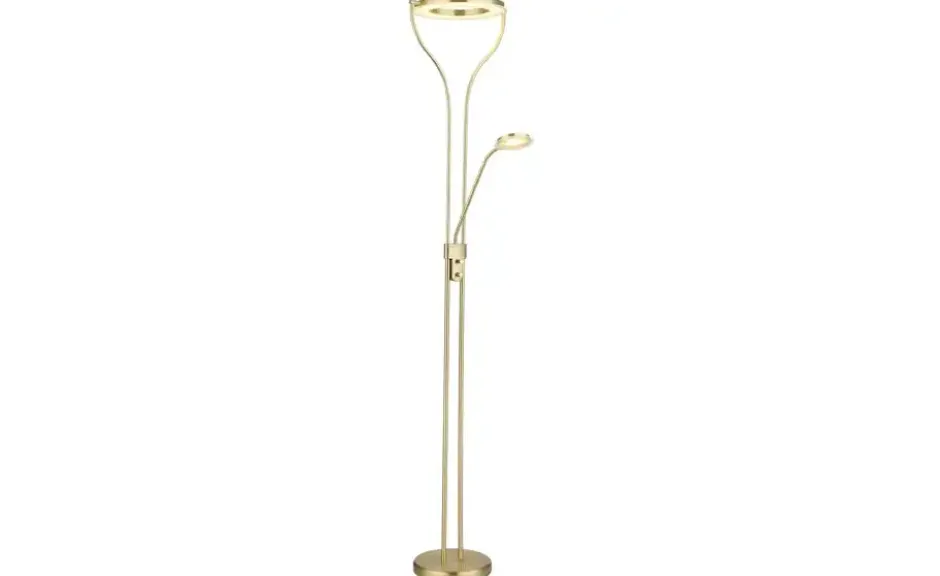 Globo Lighting Deckenfluter