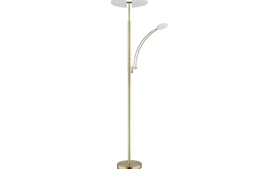 Globo Lighting Deckenfluter