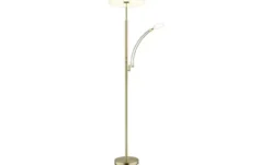 Globo Lighting Deckenfluter