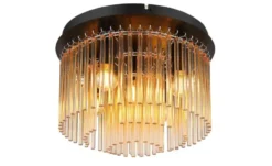 Globo Lighting Deckenleuchte