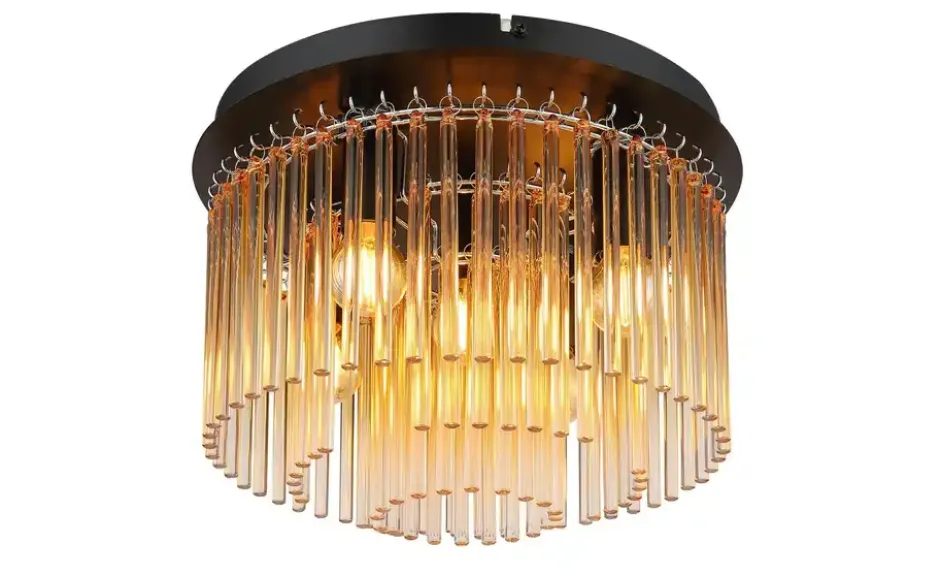 Globo Lighting Deckenleuchte