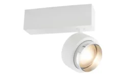 Globo Lighting Deckenleuchte