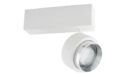 Globo Lighting Deckenleuchte