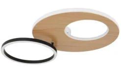 Globo Lighting Deckenleuchte