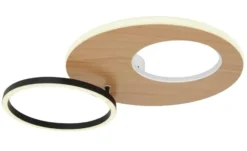 Globo Lighting Deckenleuchte