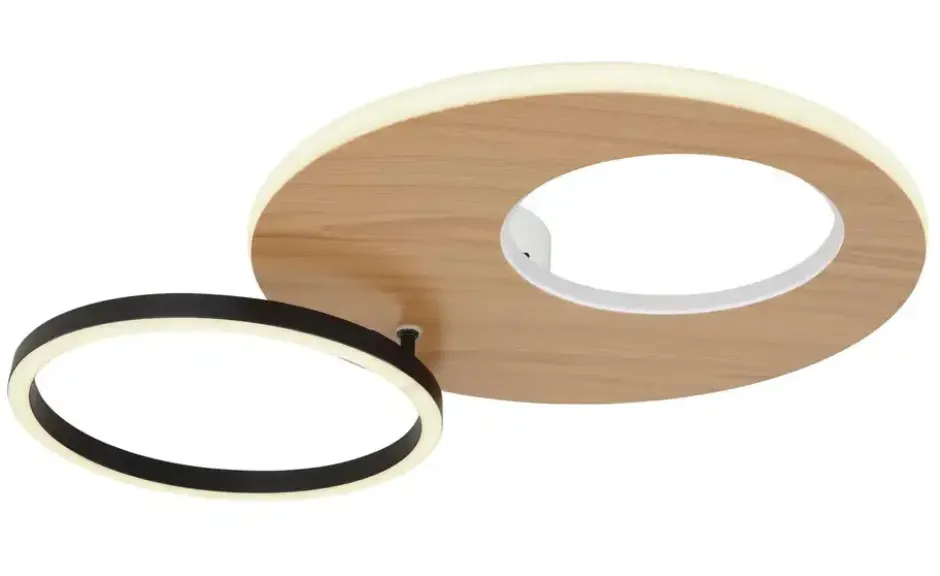Globo Lighting Deckenleuchte