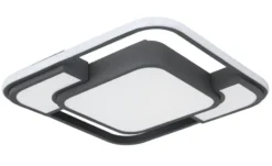 Globo Lighting Deckenleuchte