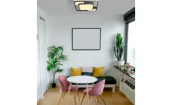 Globo Lighting Deckenleuchte