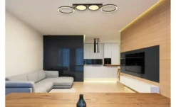 Globo Lighting Deckenleuchte