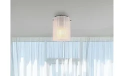 Globo Lighting Deckenleuchte