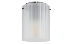 Globo Lighting Deckenleuchte