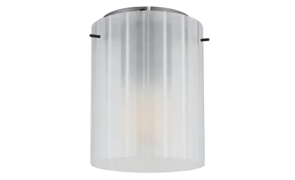 Globo Lighting Deckenleuchte