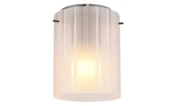 Globo Lighting Deckenleuchte