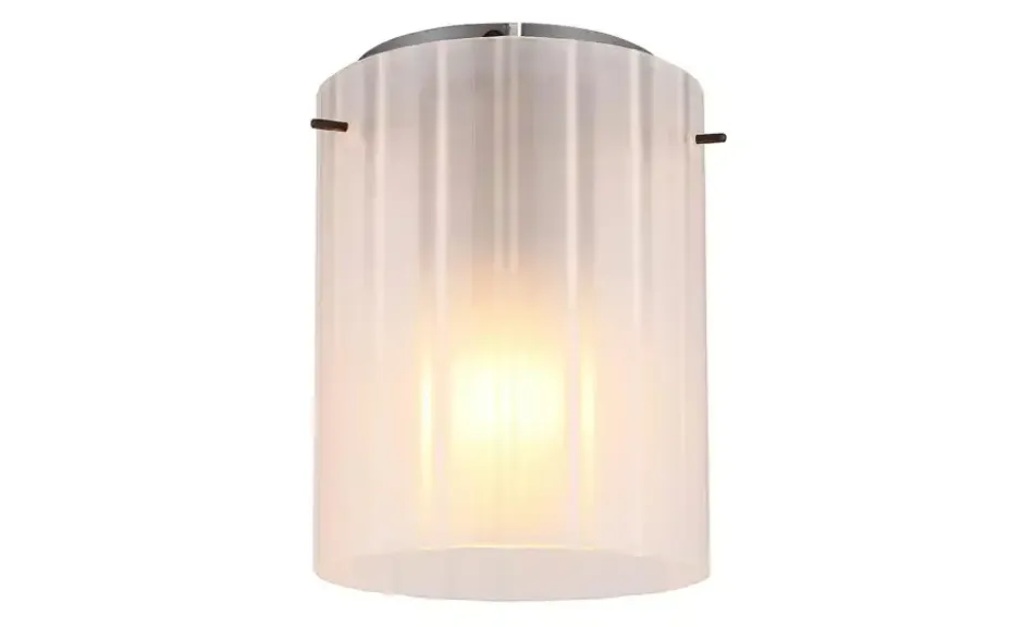 Globo Lighting Deckenleuchte