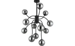 Globo Lighting Deckenleuchte