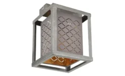 Globo Lighting Deckenleuchte