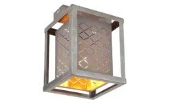 Globo Lighting Deckenleuchte