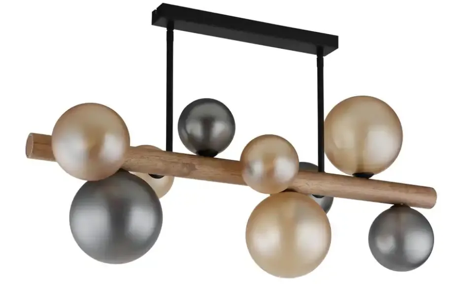 Globo Lighting Deckenleuchte