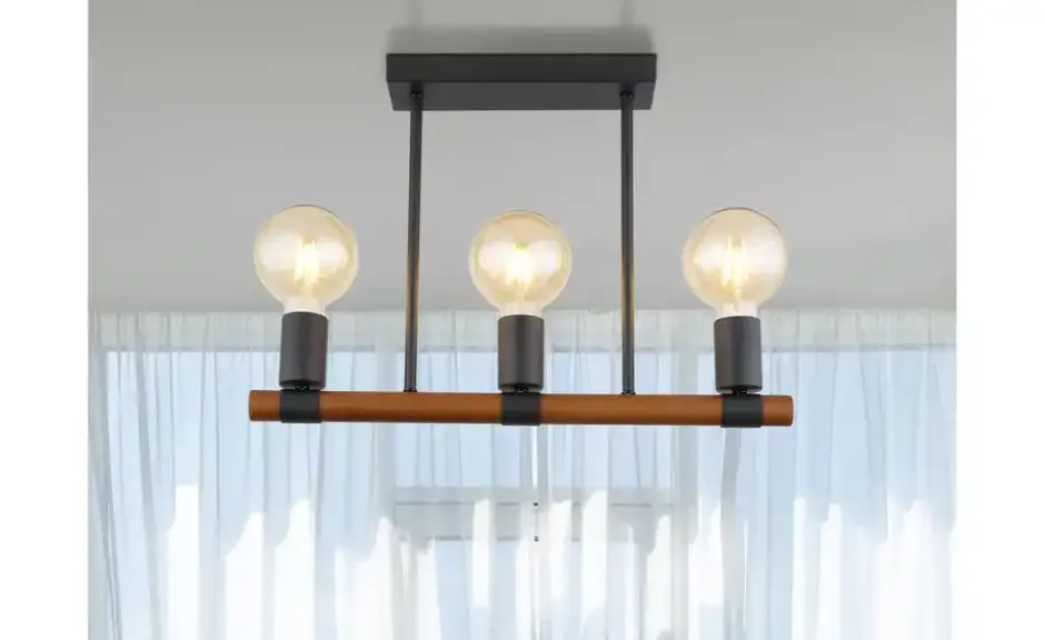 Globo Lighting Deckenleuchte