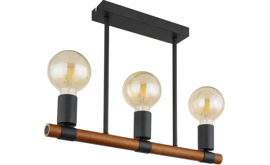 Globo Lighting Deckenleuchte