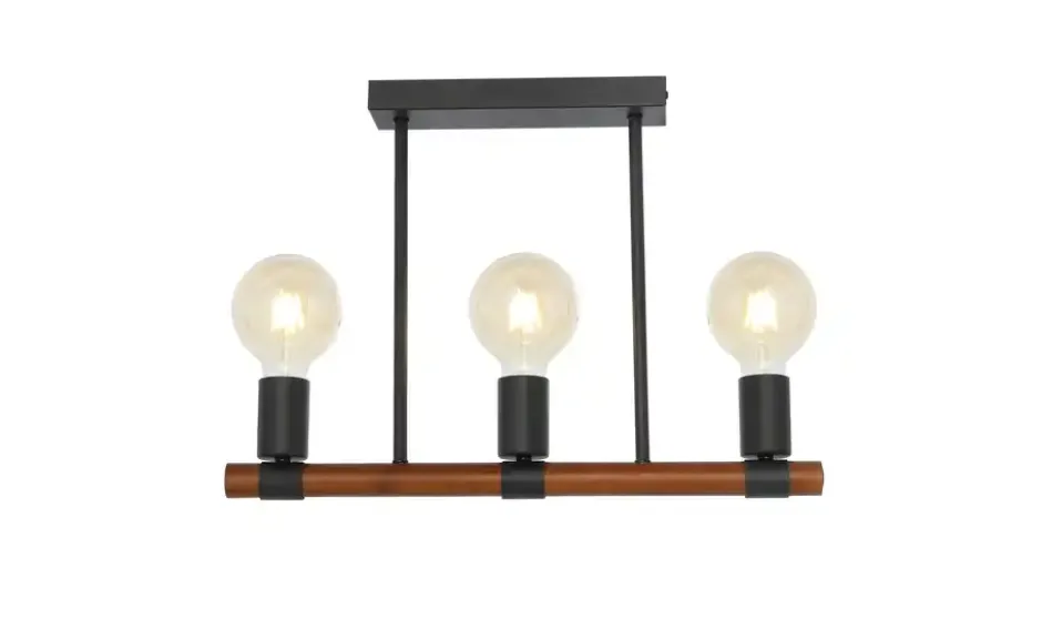 Globo Lighting Deckenleuchte