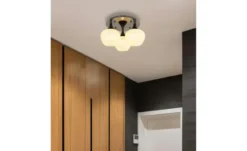 Globo Lighting Deckenleuchte