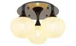 Globo Lighting Deckenleuchte