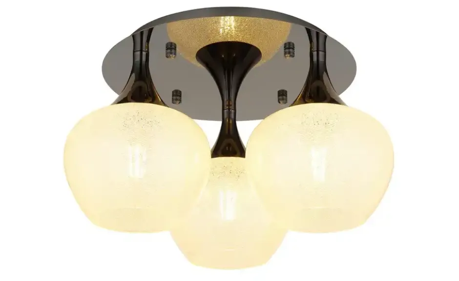 Globo Lighting Deckenleuchte