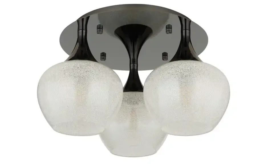 Globo Lighting Deckenleuchte