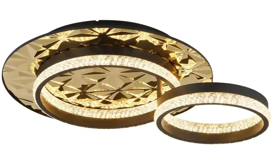 Globo Lighting Deckenleuchte