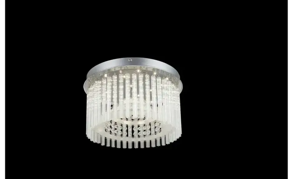 Globo Lighting Deckenleuchte