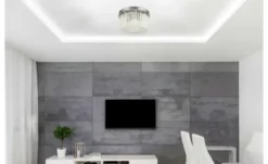 Globo Lighting Deckenleuchte