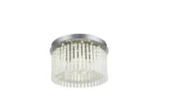 Globo Lighting Deckenleuchte
