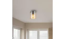 Globo Lighting Deckenleuchte