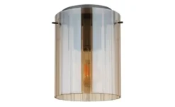 Globo Lighting Deckenleuchte